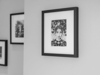 Ferienwohnung St. Peter-Ording Ausstattung 12