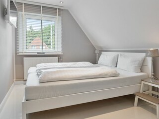 Ferienwohnung St. Peter-Ording Ausstattung 13