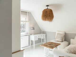 Ferienwohnung St. Peter-Ording Ausstattung 17