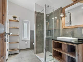 Ferienwohnung St. Peter-Ording Außenaufnahme 10