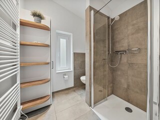 Ferienwohnung St. Peter-Ording Außenaufnahme 11