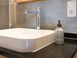 Ferienwohnung St. Peter-Ording Außenaufnahme 12