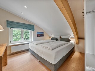 Ferienwohnung St. Peter-Ording Außenaufnahme 13