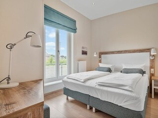 Ferienwohnung St. Peter-Ording Außenaufnahme 14