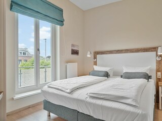 Ferienwohnung St. Peter-Ording Außenaufnahme 15