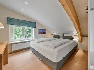 Ferienwohnung St. Peter-Ording Außenaufnahme 16