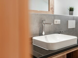 Ferienwohnung St. Peter-Ording Ausstattung 22