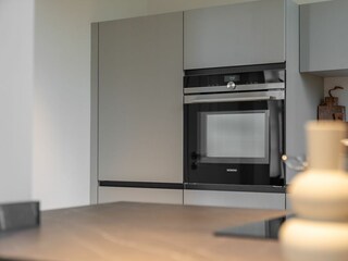 Ferienwohnung Westerhever Außenaufnahme 10