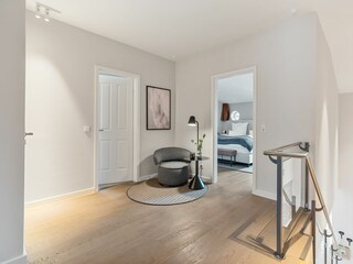 Ferienwohnung Westerhever Außenaufnahme 13