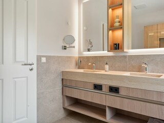 Ferienwohnung Westerhever Außenaufnahme 17