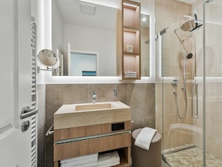 Ferienwohnung Westerhever Ausstattung 27