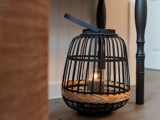 Ferienwohnung Westerhever Außenaufnahme 9