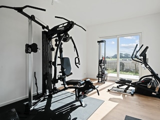 Ferienwohnung Westerhever Außenaufnahme 23