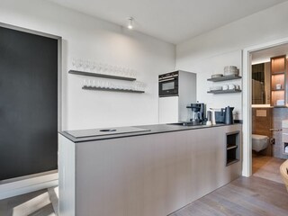 Ferienwohnung Westerhever Ausstattung 31