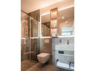 Ferienwohnung Westerhever Ausstattung 33