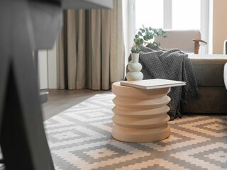 Ferienwohnung Westerhever Außenaufnahme 9