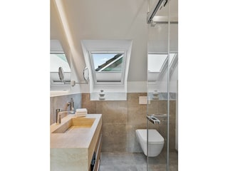 Ferienwohnung Westerhever Ausstattung 32