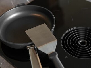 Ferienwohnung Westerhever Außenaufnahme 7