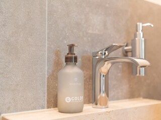 Ferienwohnung Westerhever Außenaufnahme 8