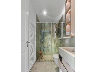 Ferienwohnung Westerhever Ausstattung 27