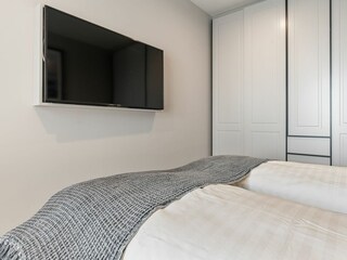 Ferienwohnung Westerhever Außenaufnahme 7