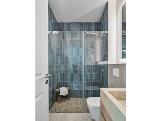 Ferienwohnung Westerhever Ausstattung 31