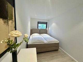 Ferienwohnung St. Peter-Ording Außenaufnahme 8