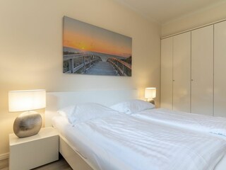 Ferienwohnung St. Peter-Ording Ausstattung 24