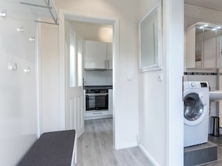 Ferienwohnung St. Peter-Ording Ausstattung 25