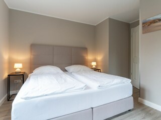 Ferienhaus St. Peter-Ording Ausstattung 13