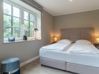 Ferienhaus St. Peter-Ording Ausstattung 30