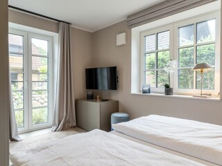 Ferienhaus St. Peter-Ording Ausstattung 21