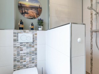 Ferienhaus St. Peter-Ording Ausstattung 35