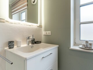 Ferienhaus St. Peter-Ording Ausstattung 37