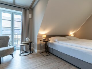 Ferienhaus St. Peter-Ording Ausstattung 27