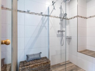 Ferienhaus St. Peter-Ording Ausstattung 34