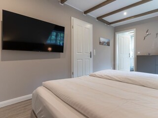 Ferienhaus St. Peter-Ording Ausstattung 32