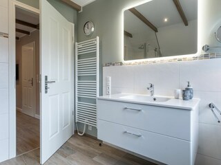 Ferienhaus St. Peter-Ording Ausstattung 29