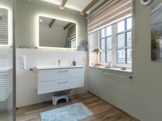 Ferienhaus St. Peter-Ording Ausstattung 43
