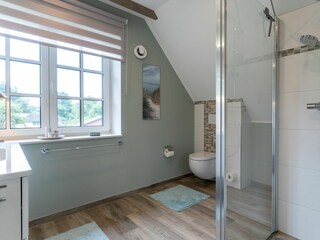 Ferienhaus St. Peter-Ording Ausstattung 38