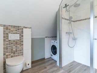 Ferienhaus St. Peter-Ording Ausstattung 26