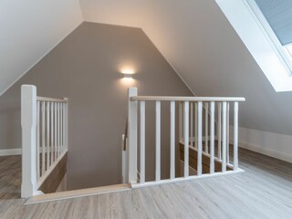 Ferienhaus St. Peter-Ording Ausstattung 20