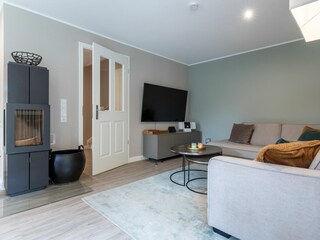 Ferienhaus St. Peter-Ording Ausstattung 26