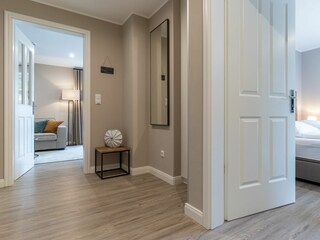 Ferienhaus St. Peter-Ording Ausstattung 21