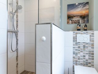 Ferienhaus St. Peter-Ording Ausstattung 42