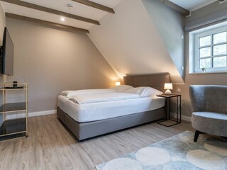 Ferienhaus St. Peter-Ording Ausstattung 19