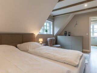 Ferienhaus St. Peter-Ording Ausstattung 33