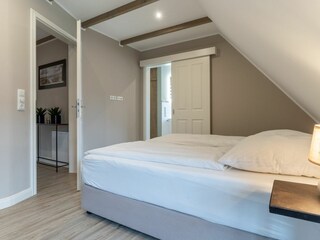 Ferienhaus St. Peter-Ording Ausstattung 20