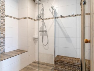 Ferienhaus St. Peter-Ording Ausstattung 22