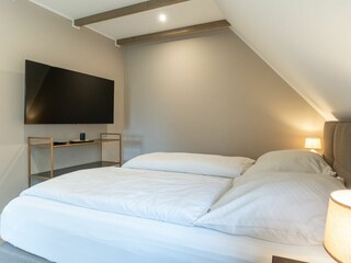 Ferienhaus St. Peter-Ording Ausstattung 25